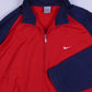 Nike Jacke (L)