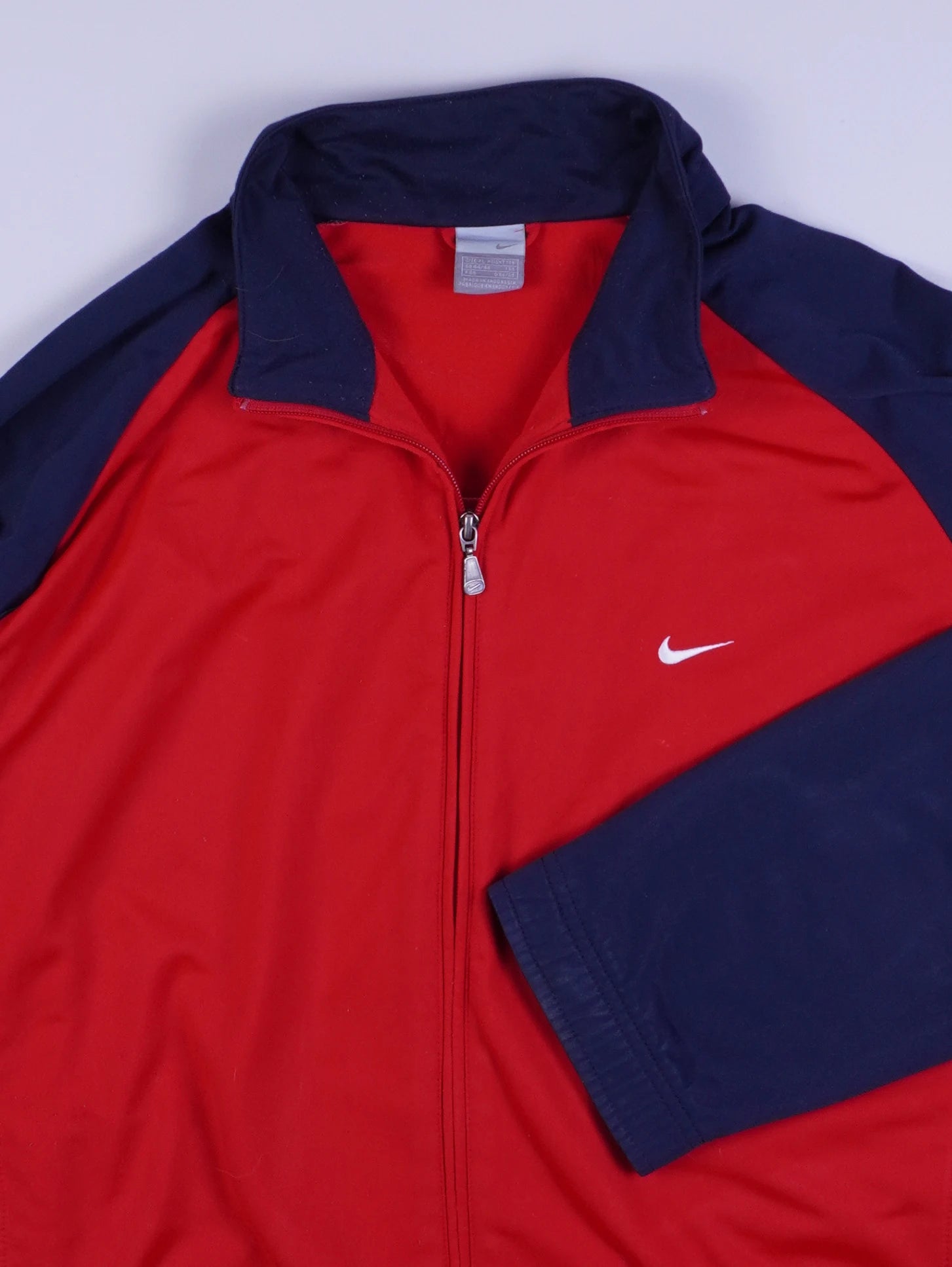 Nike Jacke (L)