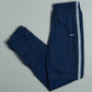 Nike Track Pants (XS)