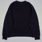 Nike Sweater (L)