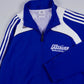Adidas Trainingsjacke (L)