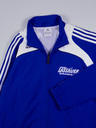 Adidas Trainingsjacke (L)