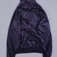 Adidas Chile 62 Trainingsjacke (M)