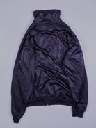 Adidas Chile 62 Trainingsjacke (M)