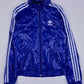 Adidas Jacke (XS)