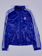 Adidas Jacke (XS)