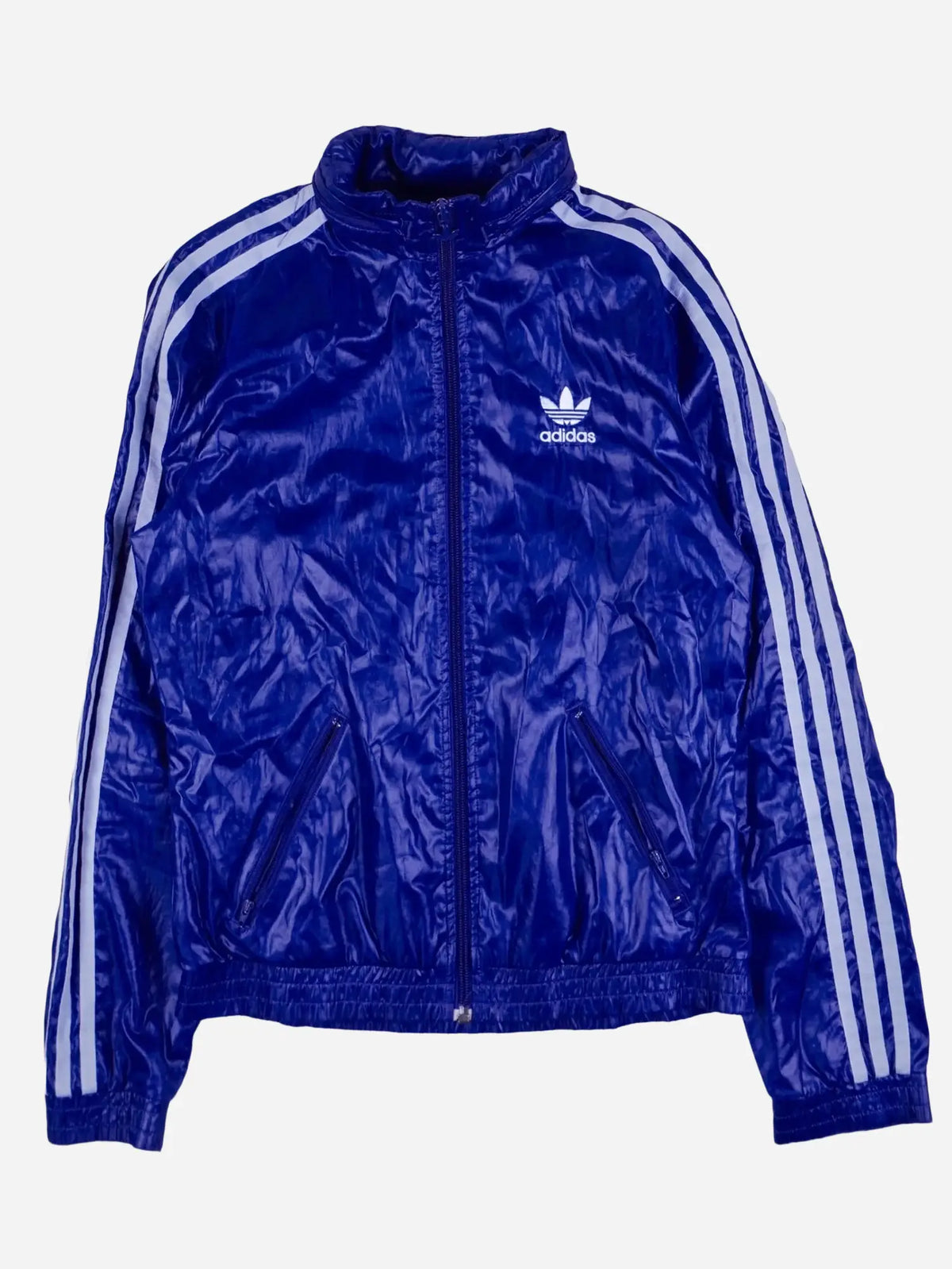 Adidas Jacke (XS)