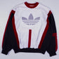 Adidas Sweater (M)