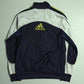 Adidas Trainingsjacke (M)