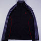 Adidas Trainingsjacke (L)
