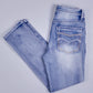 Y2K Jeans 34/31 (M)
