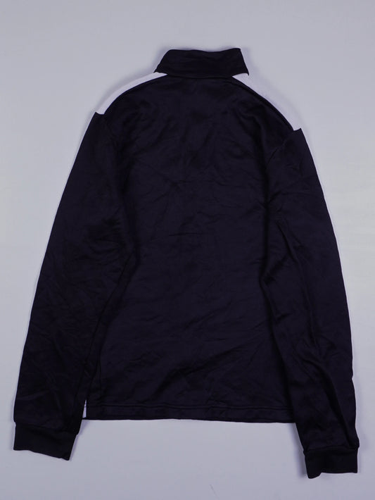 Adidas Trainingjacke (S)