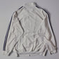 Adidas Trainingsjacke (XL)