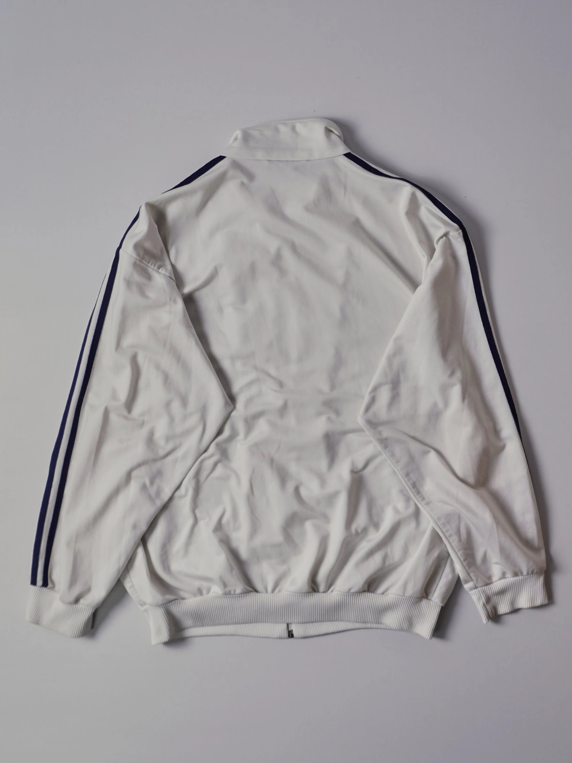 Adidas Trainingsjacke (XL)