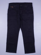 Wrangler Jeans 38/30 (M)