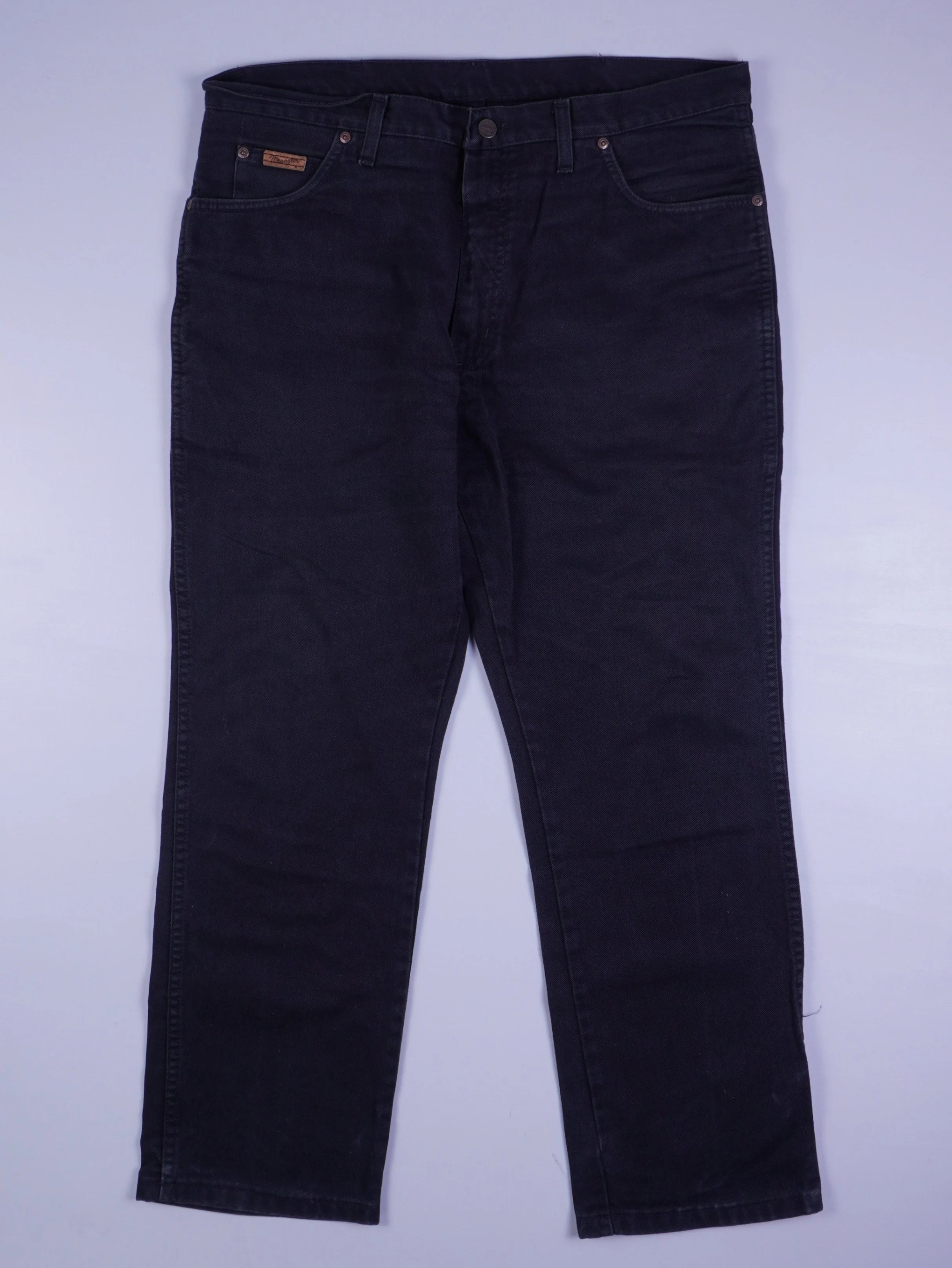 Wrangler Jeans 38/30 (M)