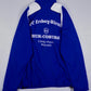 Adidas Trainingsjacke (L)