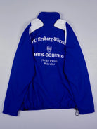 Adidas Trainingsjacke (L)