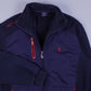 Ralph Lauren Trainingsjacke (M)