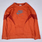 Nike Pullover (XS)