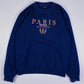 Paris Sweater (XS)