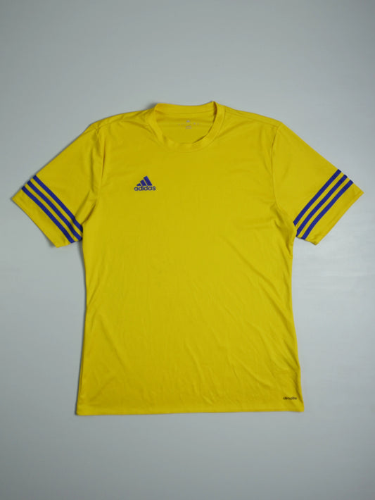 Adidas Trikot (XL)