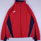 Puma Trainingsjacke (L)