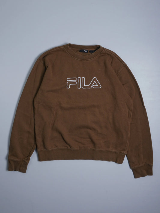 FILA Sweater (S)