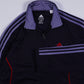 Adidas Trainingsjacke (L)