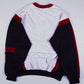 Adidas Sweater (M)
