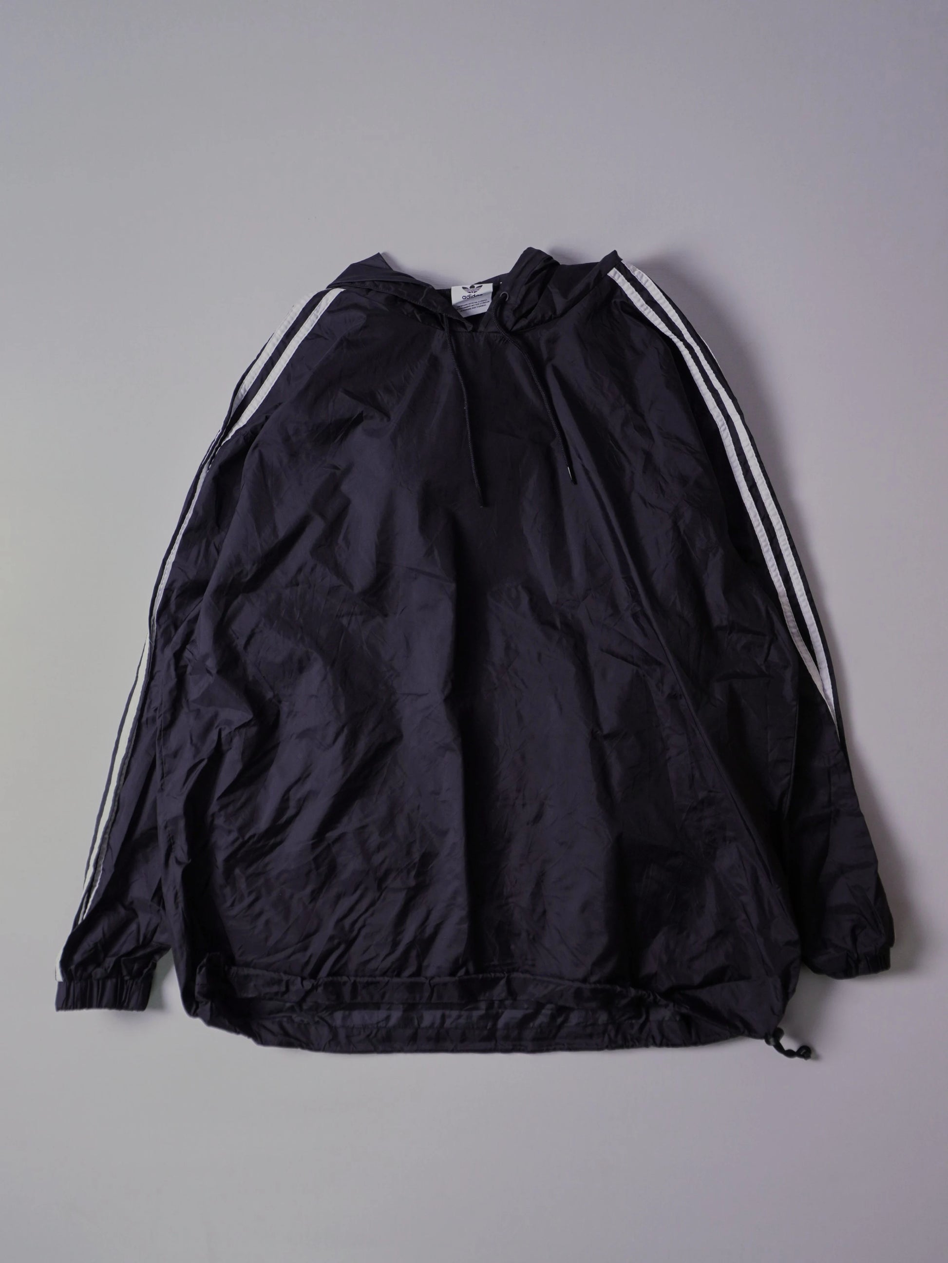 Adidas Jacke (XL)