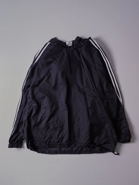 Adidas Jacke (XL)