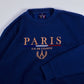 Paris Sweater (XS)