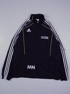 Adidas Trainingjacke (L)