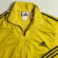 Adidas Trainingsjacke (M)