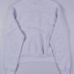 Minnesota Vikings Sweater (XL)