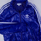 Adidas Jacke (XS)