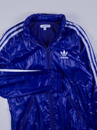 Adidas Jacke (XS)
