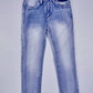 Y2K Jeans 34/31 (M)