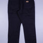 Wrangler Jeans 38/30 (M)