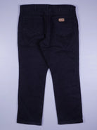 Wrangler Jeans 38/30 (M)