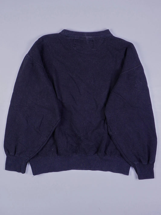 Miami Dolphins Sweater (S)