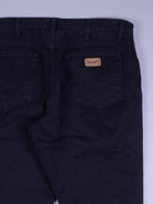 Wrangler Jeans 38/30 (M)