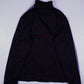 Adidas Trainingsjacke (L)