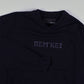 Remkei Sweater (L)