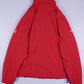 Puma Trainingsjacke (L)