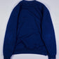 Paris Sweater (XS)