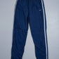 Nike Track Pants (XS)