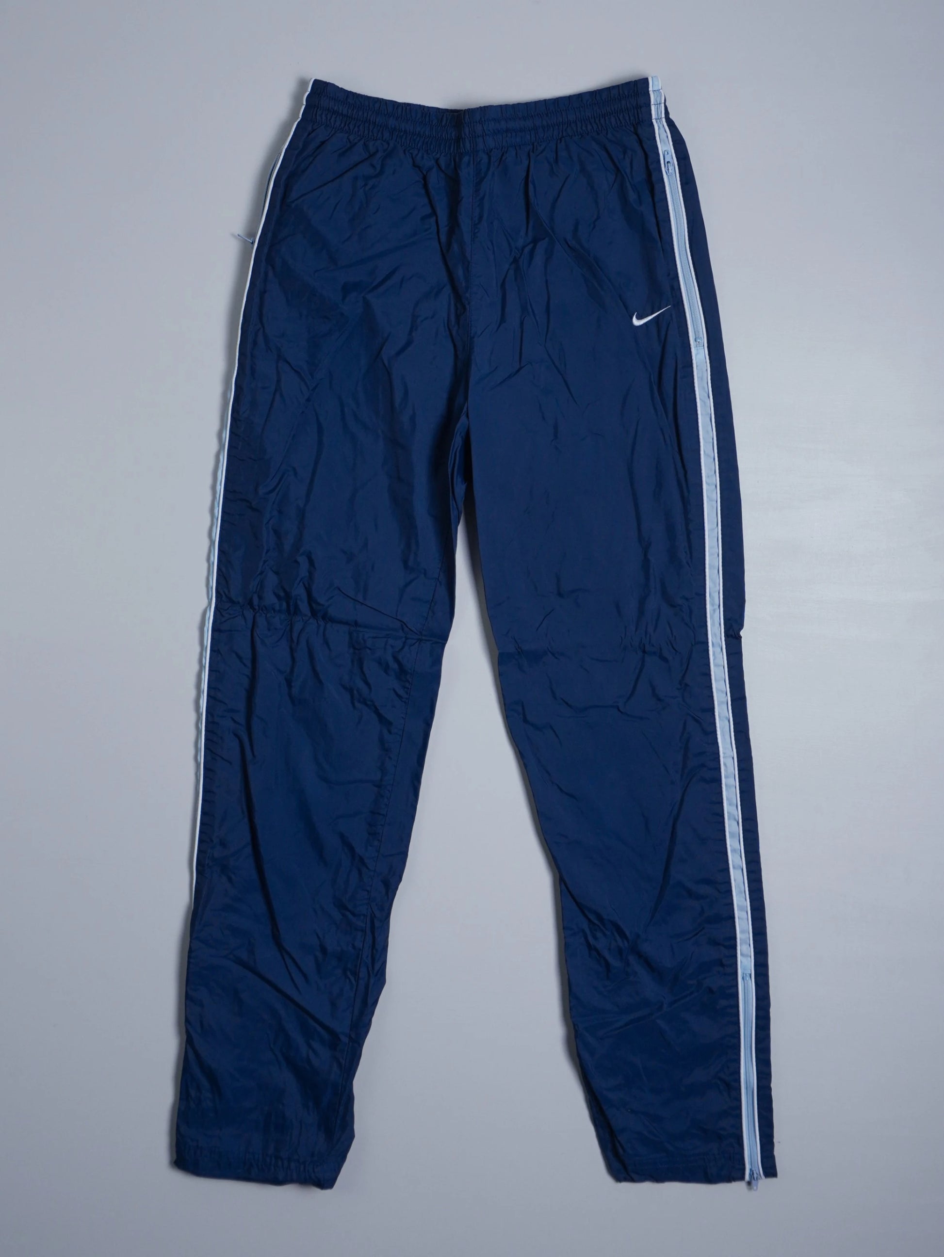 Nike Track Pants (XS)