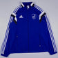 Adidas Trainingsjacke (XL)